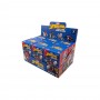 Marvel Présentoir figurines mini Hero Box Attack Series Spider-Man 8 cm (6)