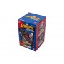 Marvel Présentoir figurines mini Hero Box Attack Series Spider-Man 8 cm (6)