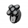 Remington XR1500 Men de rasoir électrique