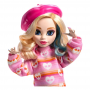 Monster High Wednesday Enid doll