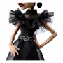 Monster High Wednesday doll
