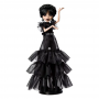 Monster High Wednesday doll