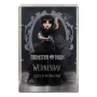 Monster High Wednesday doll