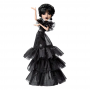 Monster High Wednesday doll