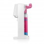 SODASTREAM - Machine TERRA Blanche Promo