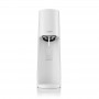 SODASTREAM - Machine TERRA Blanche Promo