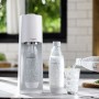 SODASTREAM - Machine TERRA Blanche Promo