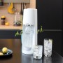 SODASTREAM - Machine TERRA Blanche Promo