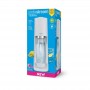 SODASTREAM - Machine TERRA Blanche Promo