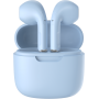 COLORBUDS - Ecouteurs True Wireless Bleu