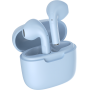 COLORBUDS - Ecouteurs True Wireless Bleu