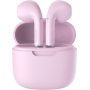 COLORBUDS - Ecouteurs True Wireless Rose