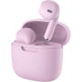 COLORBUDS - Ecouteurs True Wireless Rose