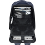 Sac à dos PC 16\" Christiansborg Dark blue