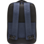 Sac à dos PC 16\" Christiansborg Dark blue