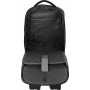 Sac à dos PC 16\" Nyborg Dark Grey