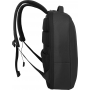 Sac à dos PC 16\" Nyborg Dark Grey