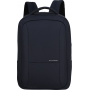 Sac à dos PC 16\" Nyborg Navy Blue