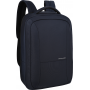 Sac à dos PC 16\" Nyborg Navy Blue