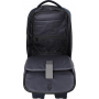 Sac à dos PC 16\" Nyborg Navy Blue