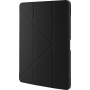 Etui London iPad Pro 11\" (M4 2024) Noir