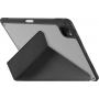 Etui London iPad Pro 11\" (M4 2024) Noir