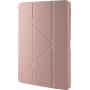 Etui London iPad 10.9\" (10th Gen) Rose Sable