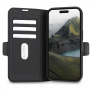 Folio Oslo Pro Iphone 16 Noir