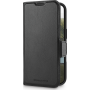 Folio Oslo Pro Iphone 16 Noir