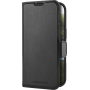 Folio Oslo Pro Iphone 16 Pro Noir