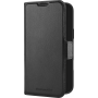 Folio Oslo Pro Iphone 16 Pro Max Noir