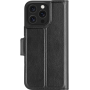 Folio Oslo Pro Iphone 16 Pro Max Noir