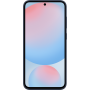 Coque avec lanière et support G S24 FE Bleu Foncé