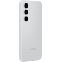 Coque Silicone G S24 FE Gris