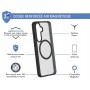 FC Air Frost Magsafe 50%R GS24 FE Noire