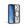 FC Air Frost Magsafe 50% R IP16 Noire