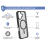 FC Air Frost Magsafe 50% R IP16 Noire
