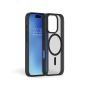FC Air Frost Magsafe 50% R IP16 Pro Titane Noir