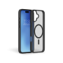 FC Air Frost Magsafe 50% R IP16 Plus Noire