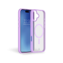 FC Air Frost Magsafe 50%R IP16 Plus Rose