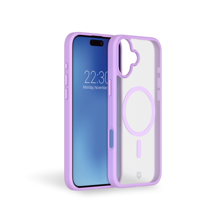 FC Air Frost Magsafe 50%R IP16 Plus Rose