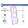 FC Air Frost Magsafe 50%R IP16 Plus Rose