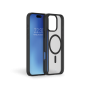 FC Air Frost Magsafe 50% R IP16 Pro Max Noire