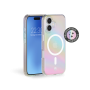 FC Air MagSafe Holographique IP16 