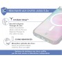 FC Air MagSafe Holographique IP16 