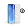 FC Air MagSafe IP16 50% Recyclé Trsp Paillettes