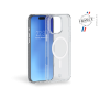 FC Air Magsafe IP16 Pro Max Transparent OFG