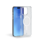 FC Air MagSafe IP16 Pro 50% Recyclé Transparent