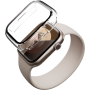 FC Apple Watch 5/6/SE 44mm