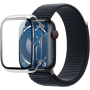 FC Apple Watch 7/8/9 45mm